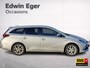 Toyota Auris Touring Sports 1.8 Hybrid Executive