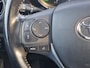 Toyota Auris Touring Sports 1.8 Hybrid Executive