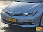 Toyota Auris Touring Sports 1.8 Hybrid Executive