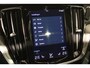 Volvo V60 2.0 T6 Recharge AWD R-Design PANO | LONG RANGE