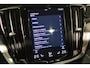Volvo V60 2.0 T6 Recharge AWD R-Design PANO | LONG RANGE