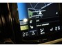 Volvo V60 2.0 T6 Recharge AWD R-Design PANO | LONG RANGE