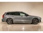 Volvo V60 2.0 T6 Recharge AWD R-Design PANO | LONG RANGE