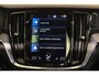 Volvo V60 2.0 T6 Recharge AWD R-Design PANO | LONG RANGE