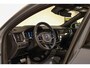 Volvo V60 2.0 T6 Recharge AWD R-Design PANO | LONG RANGE