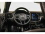 Volvo V60 2.0 T6 Recharge AWD R-Design PANO | LONG RANGE