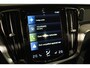 Volvo V60 2.0 T6 Recharge AWD R-Design PANO | LONG RANGE