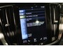 Volvo V60 2.0 T6 Recharge AWD R-Design PANO | LONG RANGE
