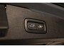 Volvo V60 2.0 T6 Recharge AWD R-Design PANO | LONG RANGE