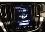 Volvo V60 2.0 T6 Recharge AWD R-Design PANO | LONG RANGE