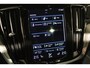 Volvo V60 2.0 T6 Recharge AWD R-Design PANO | LONG RANGE