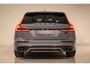 Volvo V60 2.0 T6 Recharge AWD R-Design PANO | LONG RANGE