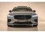 Volvo V60 2.0 T6 Recharge AWD R-Design PANO | LONG RANGE