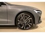 Volvo V60 2.0 T6 Recharge AWD R-Design PANO | LONG RANGE