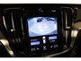 Volvo V60 2.0 T6 Recharge AWD R-Design PANO | LONG RANGE