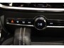 Volvo V60 2.0 T6 Recharge AWD R-Design PANO | LONG RANGE
