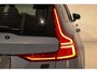 Volvo V60 2.0 T6 Recharge AWD R-Design PANO | LONG RANGE