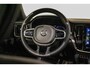 Volvo V60 2.0 T6 Recharge AWD R-Design PANO | LONG RANGE