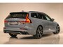 Volvo V60 2.0 T6 Recharge AWD R-Design PANO | LONG RANGE