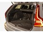 Volvo V60 2.0 T6 Recharge AWD R-Design PANO | LONG RANGE