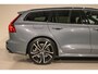 Volvo V60 2.0 T6 Recharge AWD R-Design PANO | LONG RANGE
