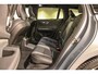 Volvo V60 2.0 T6 Recharge AWD R-Design PANO | LONG RANGE