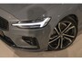 Volvo V60 2.0 T6 Recharge AWD R-Design PANO | LONG RANGE