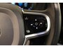 Volvo V60 2.0 T6 Recharge AWD R-Design PANO | LONG RANGE