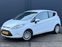 Ford Fiesta 1.25 Trend 3 deurs - AIRCO - EL. RAMEN + SPIEGELS - CPV - STUURBEKRACHTIGING - GETINT GLAS - RADIO/CD - APK T/M 30-01-2027 -