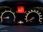 Ford Fiesta 1.25 Trend 3 deurs - AIRCO - EL. RAMEN + SPIEGELS - CPV - STUURBEKRACHTIGING - GETINT GLAS - RADIO/CD - APK T/M 30-01-2027 -