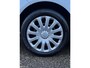 Ford Fiesta 1.25 Trend 3 deurs - AIRCO - EL. RAMEN + SPIEGELS - CPV - STUURBEKRACHTIGING - GETINT GLAS - RADIO/CD - APK T/M 30-01-2027 -