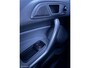 Ford Fiesta 1.25 Trend 3 deurs - AIRCO - EL. RAMEN + SPIEGELS - CPV - STUURBEKRACHTIGING - GETINT GLAS - RADIO/CD - APK T/M 30-01-2027 -