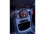 Ford Fiesta 1.25 Trend 3 deurs - AIRCO - EL. RAMEN + SPIEGELS - CPV - STUURBEKRACHTIGING - GETINT GLAS - RADIO/CD - APK T/M 30-01-2027 -