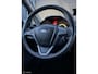 Ford Fiesta 1.25 Trend 3 deurs - AIRCO - EL. RAMEN + SPIEGELS - CPV - STUURBEKRACHTIGING - GETINT GLAS - RADIO/CD - APK T/M 30-01-2027 -