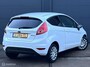 Ford Fiesta 1.25 Trend 3 deurs - AIRCO - EL. RAMEN + SPIEGELS - CPV - STUURBEKRACHTIGING - GETINT GLAS - RADIO/CD - APK T/M 30-01-2027 -