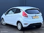 Ford Fiesta 1.25 Trend 3 deurs - AIRCO - EL. RAMEN + SPIEGELS - CPV - STUURBEKRACHTIGING - GETINT GLAS - RADIO/CD - APK T/M 30-01-2027 -