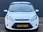 Ford Fiesta 1.25 Trend 3 deurs - AIRCO - EL. RAMEN + SPIEGELS - CPV - STUURBEKRACHTIGING - GETINT GLAS - RADIO/CD - APK T/M 30-01-2027 -