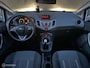 Ford Fiesta 1.25 Trend 3 deurs - AIRCO - EL. RAMEN + SPIEGELS - CPV - STUURBEKRACHTIGING - GETINT GLAS - RADIO/CD - APK T/M 30-01-2027 -
