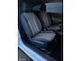 Ford Fiesta 1.25 Trend 3 deurs - AIRCO - EL. RAMEN + SPIEGELS - CPV - STUURBEKRACHTIGING - GETINT GLAS - RADIO/CD - APK T/M 30-01-2027 -
