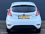 Ford Fiesta 1.25 Trend 3 deurs - AIRCO - EL. RAMEN + SPIEGELS - CPV - STUURBEKRACHTIGING - GETINT GLAS - RADIO/CD - APK T/M 30-01-2027 -