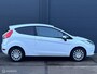 Ford Fiesta 1.25 Trend 3 deurs - AIRCO - EL. RAMEN + SPIEGELS - CPV - STUURBEKRACHTIGING - GETINT GLAS - RADIO/CD - APK T/M 30-01-2027 -