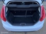 Ford Fiesta 1.25 Trend 3 deurs - AIRCO - EL. RAMEN + SPIEGELS - CPV - STUURBEKRACHTIGING - GETINT GLAS - RADIO/CD - APK T/M 30-01-2027 -