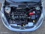 Ford Fiesta 1.25 Trend 3 deurs - AIRCO - EL. RAMEN + SPIEGELS - CPV - STUURBEKRACHTIGING - GETINT GLAS - RADIO/CD - APK T/M 30-01-2027 -