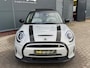 MINI Mini Electric Classic 33 kWh *schuifdak *leder *head up