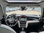 MINI Mini Electric Classic 33 kWh *schuifdak *leder *head up
