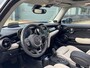 MINI Mini Electric Classic 33 kWh *schuifdak *leder *head up