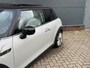 MINI Mini Electric Classic 33 kWh *schuifdak *leder *head up