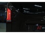 Mercedes-Benz V-klasse 250d 4-MATIC Extra Lang Avantgarde Edition VIP/360CAM/LANEASSIST/STOEVERWARMING/VOL