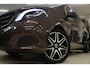 Mercedes-Benz V-klasse 250d 4-MATIC Extra Lang Avantgarde Edition VIP/360CAM/LANEASSIST/STOEVERWARMING/VOL