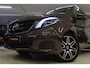 Mercedes-Benz V-klasse 250d 4-MATIC Extra Lang Avantgarde Edition VIP/360CAM/LANEASSIST/STOEVERWARMING/VOL